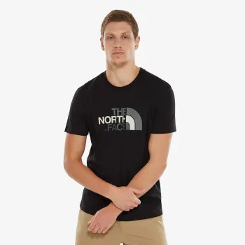 THE NORTH FACE EASY 