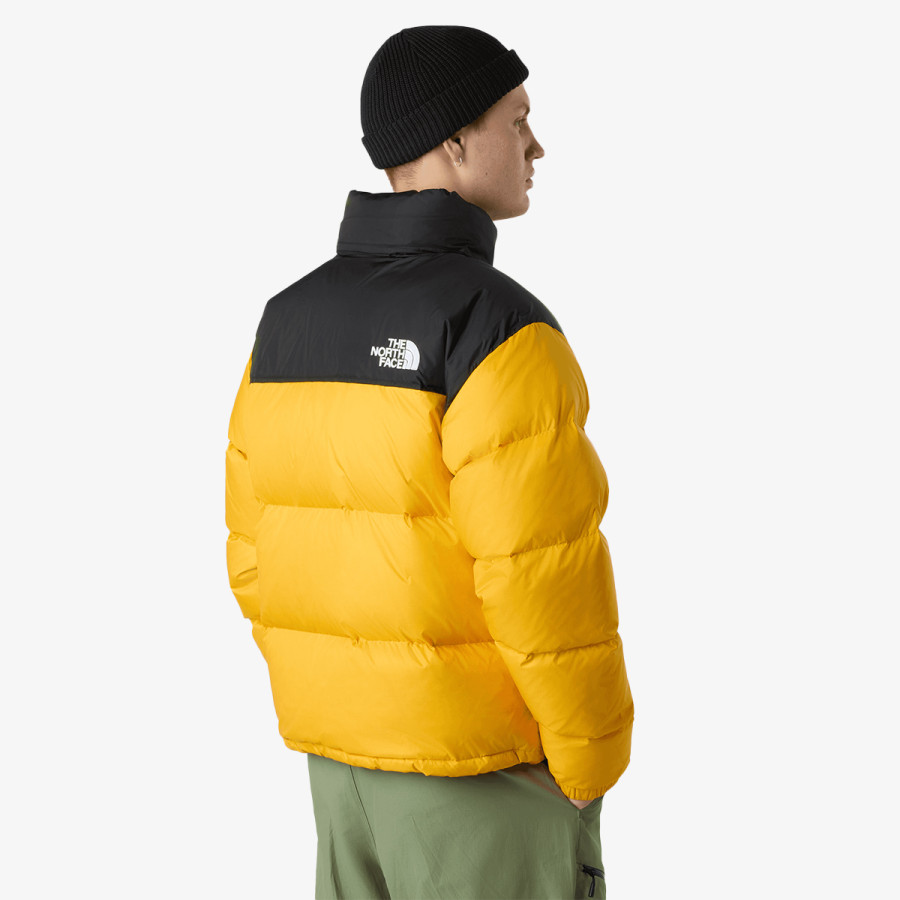 The North Face M 1996 RETRO NUPTSE JACKET 