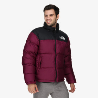 The North Face Men’s 1996 Retro Nuptse Jacket 