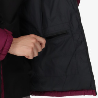 The North Face Men’s 1996 Retro Nuptse Jacket 