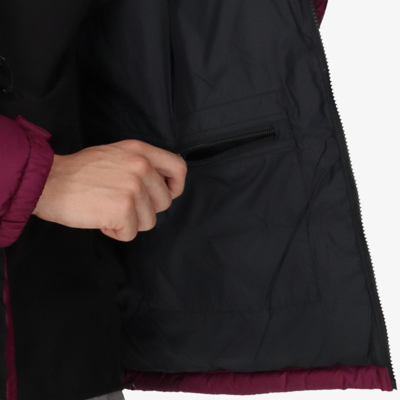 The North Face Men’s 1996 Retro Nuptse Jacket 