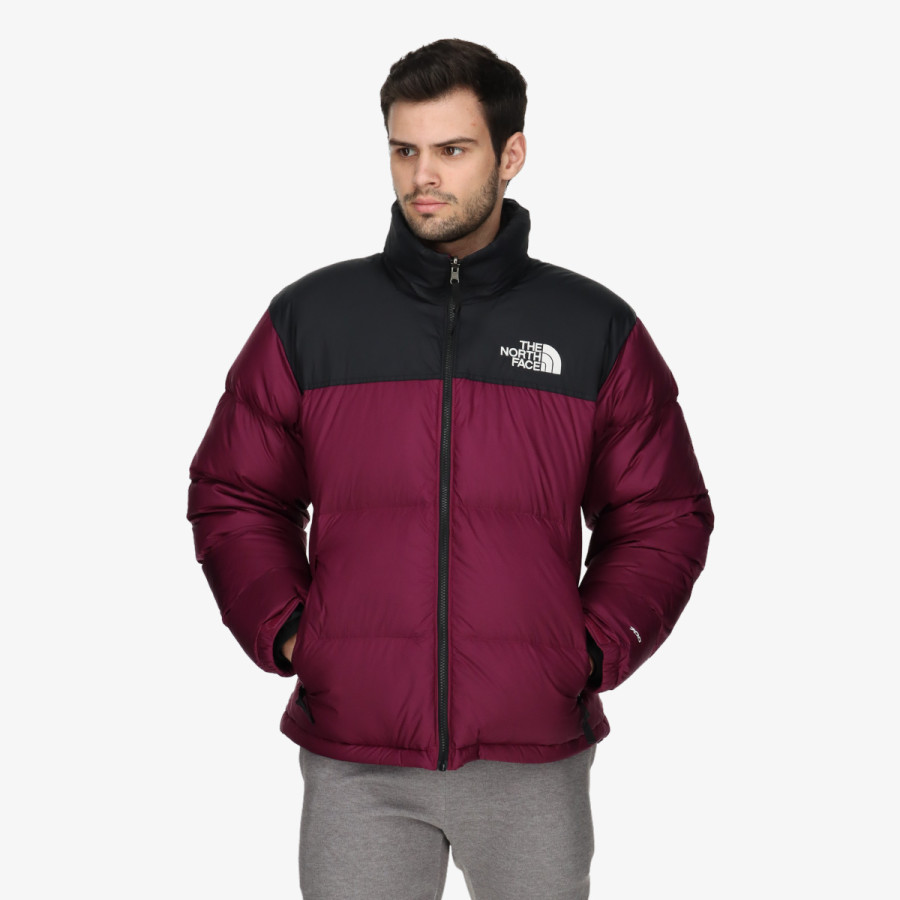 The North Face Men’s 1996 Retro Nuptse Jacket 