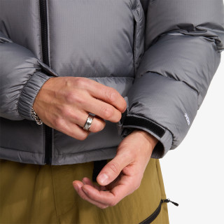 The North Face M 1996 RETRO NUPTSE JACKET 