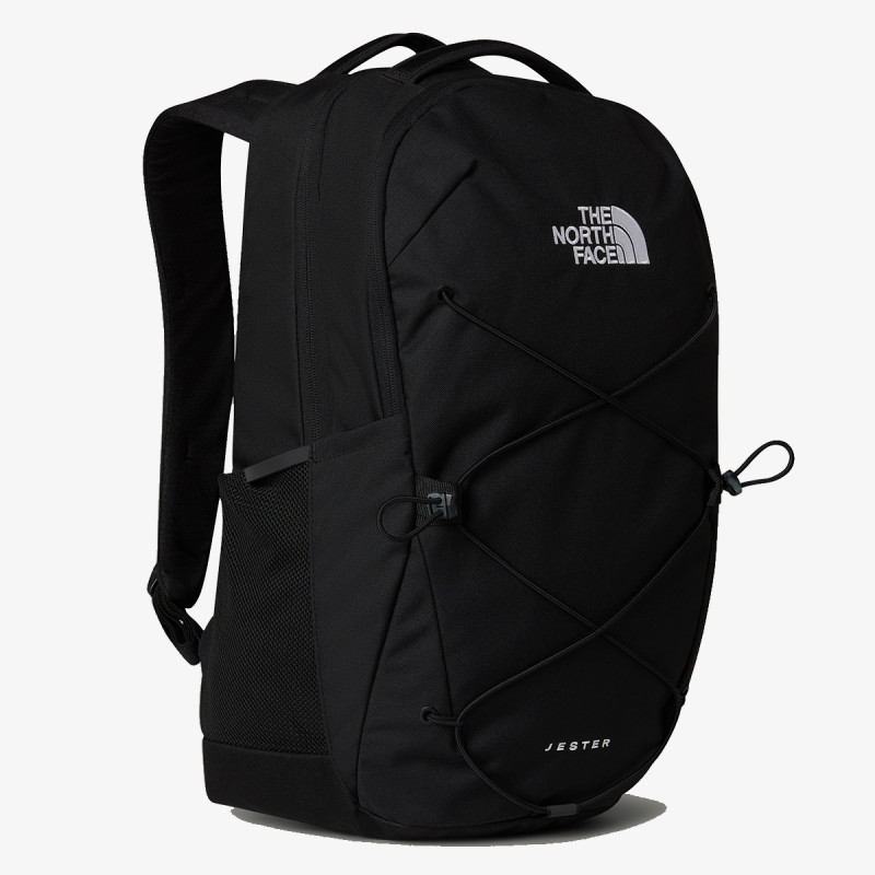 The North Face Jester 