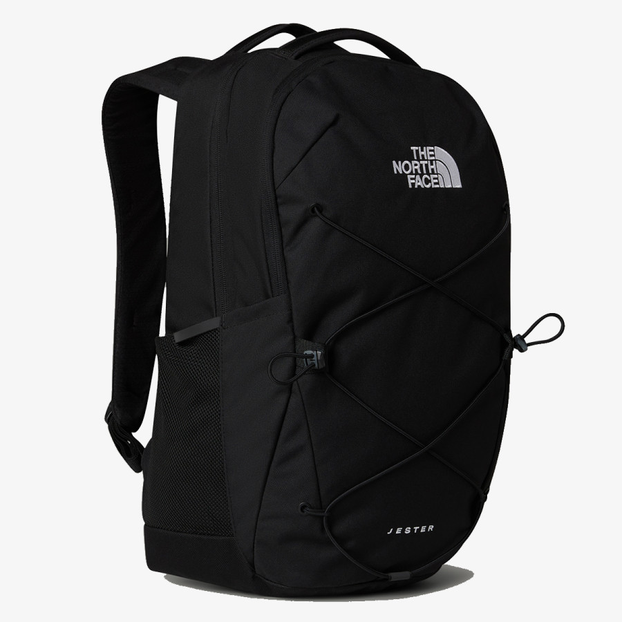The North Face Jester 
