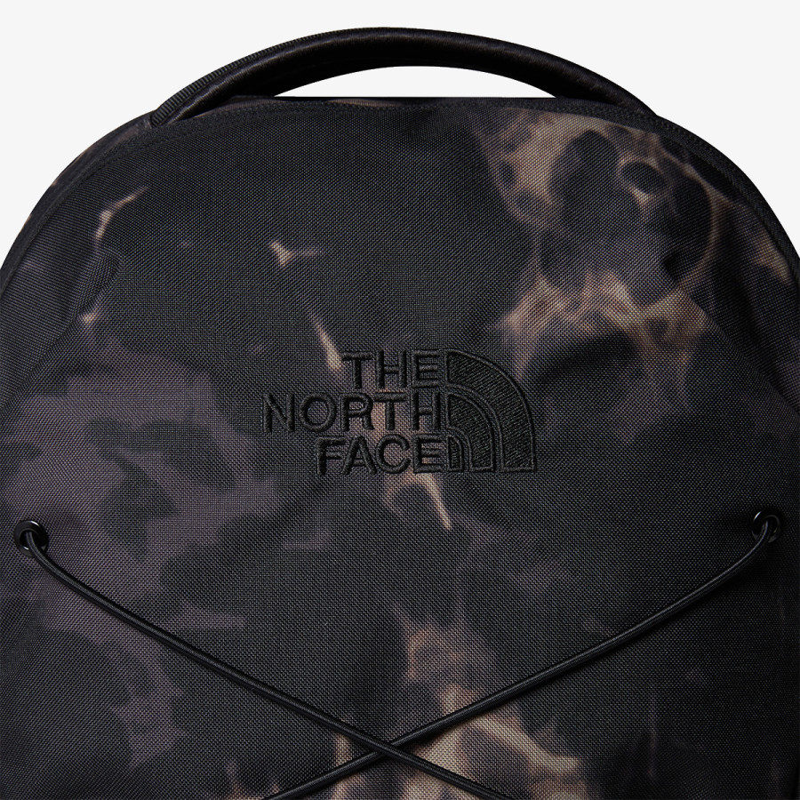 The North Face JESTER 
