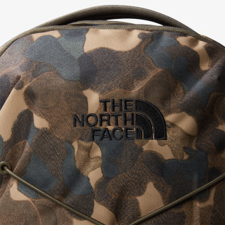 The North Face Jester 