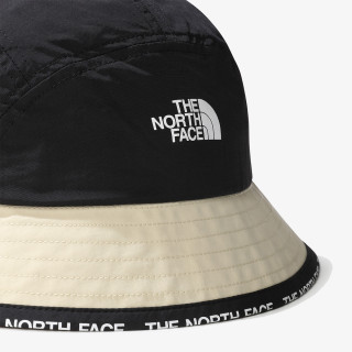 The North Face Cypress 