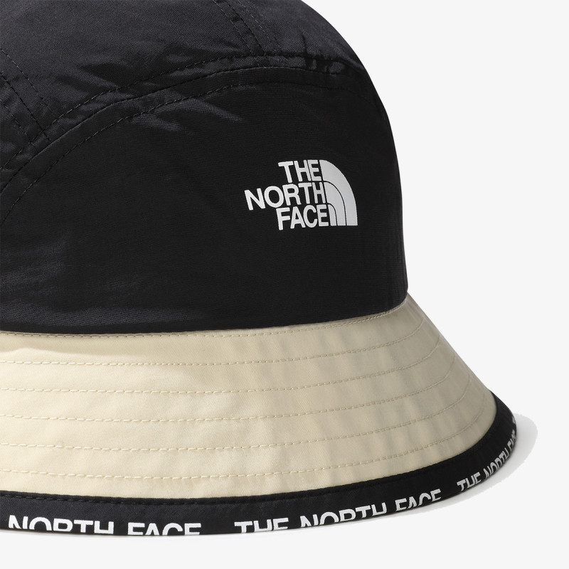 The North Face Cypress 