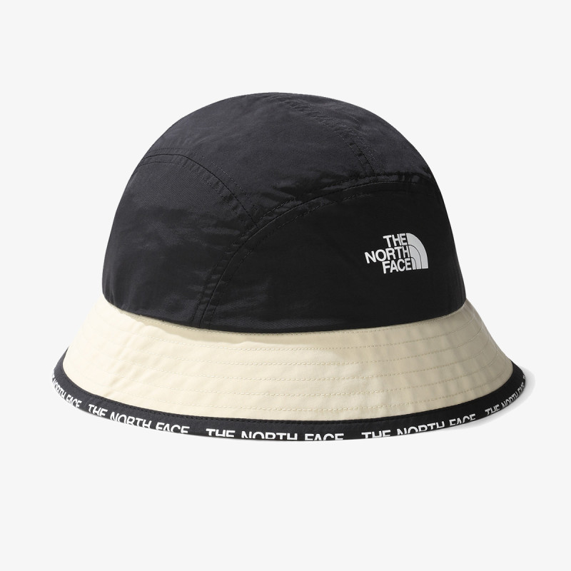 The North Face Cypress 