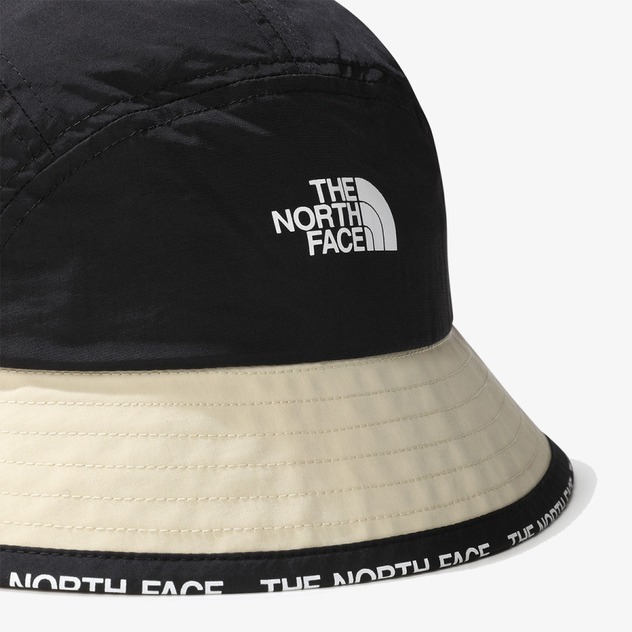 The North Face Cypress 
