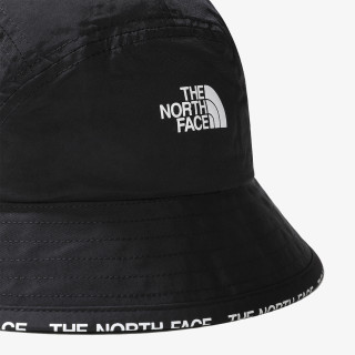 The North Face Cypress 