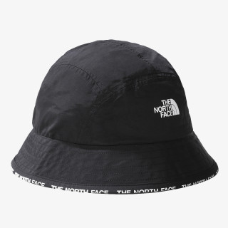 The North Face Cypress 