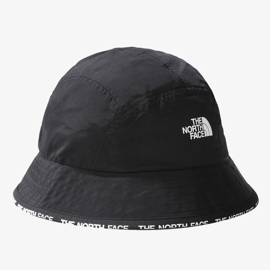 The North Face Cypress 