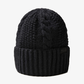 THE NORTH FACE Women’s Oh Mega Beanie 