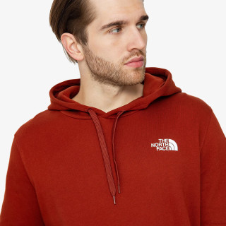 The North Face Seasonal Graphic 