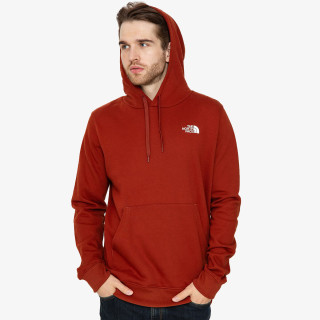 The North Face Seasonal Graphic 