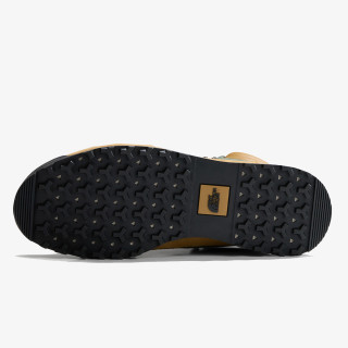 The North Face Men’s Back-To-Berkeley Iv Textile Wp 