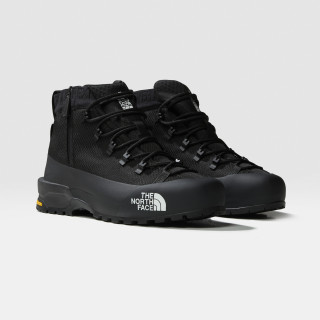 The North Face Glenclyffe Zip 