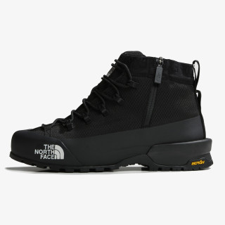 The North Face Glenclyffe Zip 
