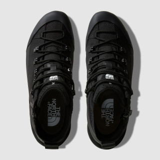 The North Face Glenclyffe Zip 