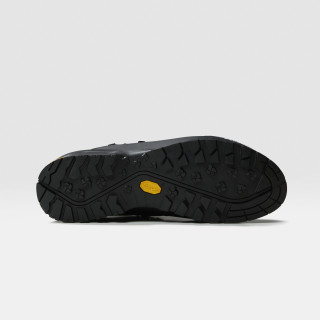 The North Face Glenclyffe Zip 