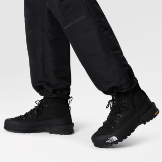 The North Face Glenclyffe Zip 