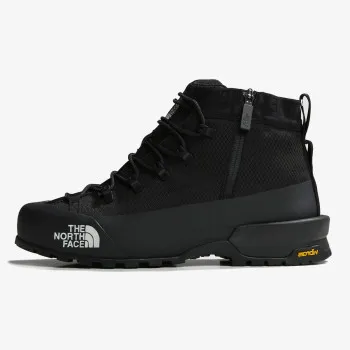 THE NORTH FACE Glenclyffe Zip 
