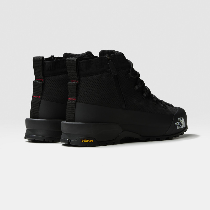The North Face Glenclyffe Zip 