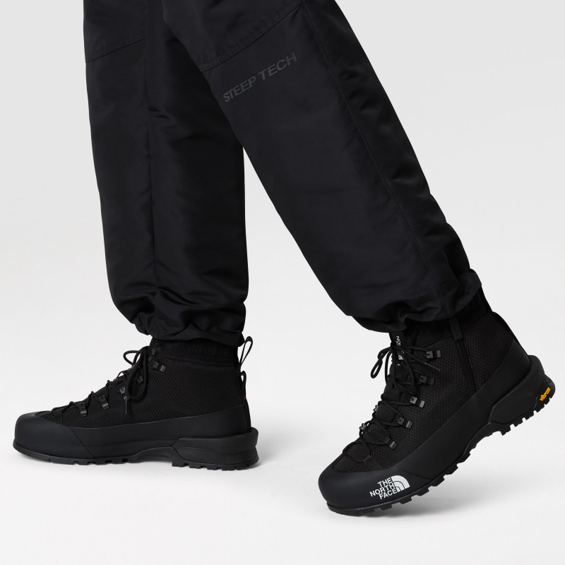 The North Face Glenclyffe Zip 