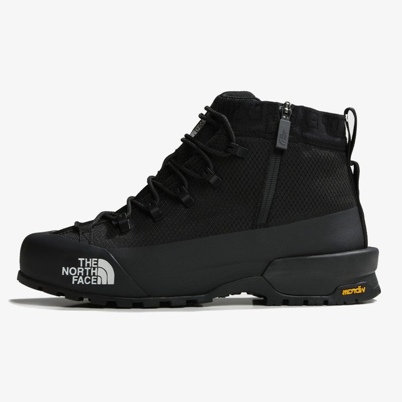 The North Face Glenclyffe Zip 