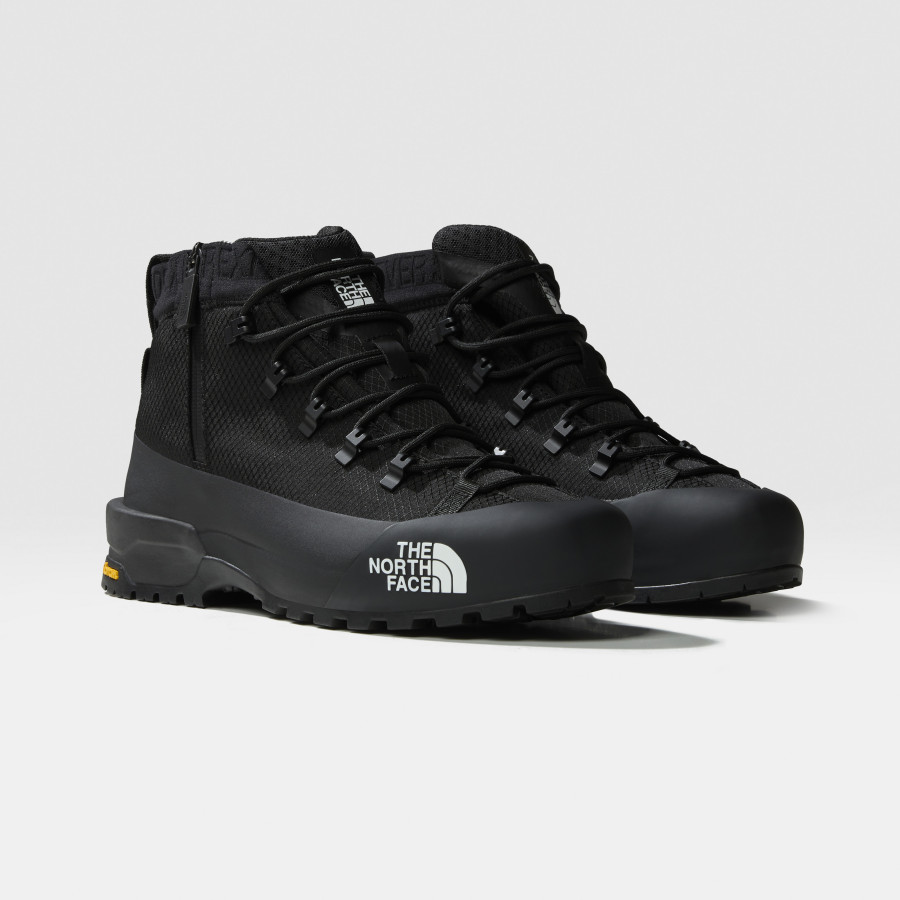The North Face Glenclyffe Zip 