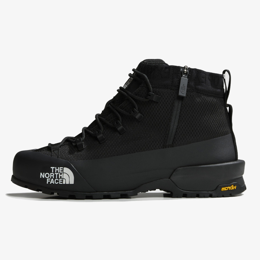 The North Face Glenclyffe Zip 