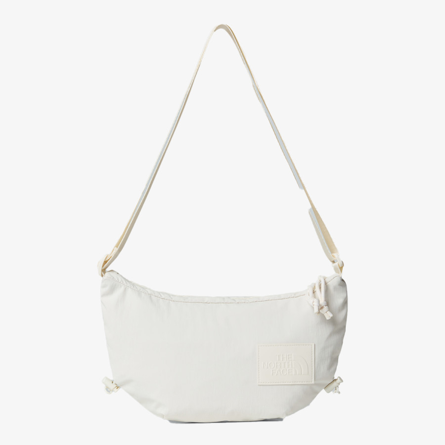 The North Face W NEVER STOP CROSSBODY 