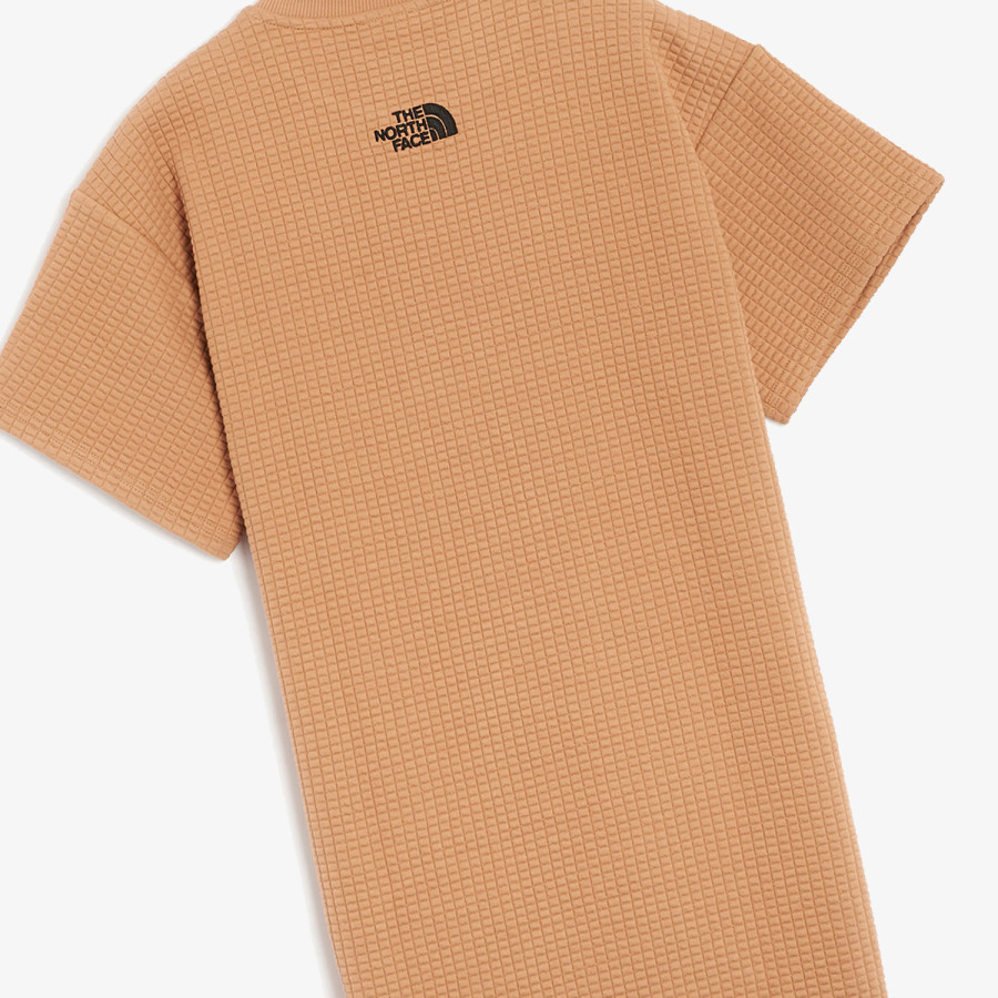 The North Face Women’s Mhysa Dress 