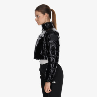 The North Face Women’s Rusta 2.0 Synth Ins Puffer 