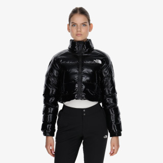 The North Face Women’s Rusta 2.0 Synth Ins Puffer 