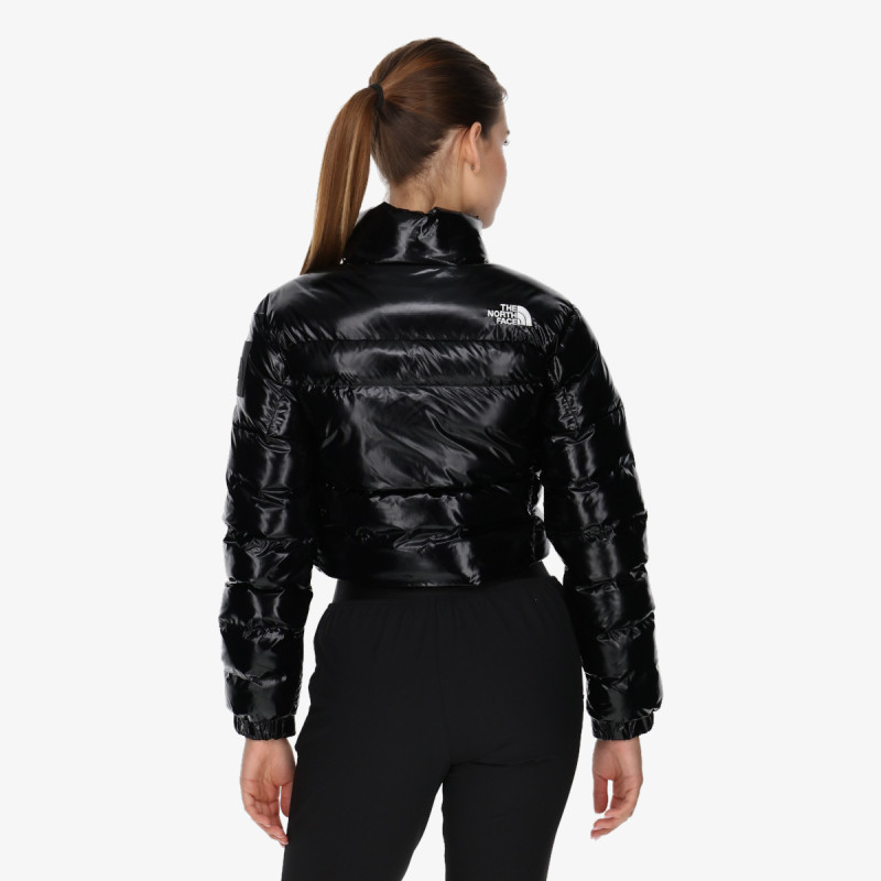The North Face Women’s Rusta 2.0 Synth Ins Puffer 