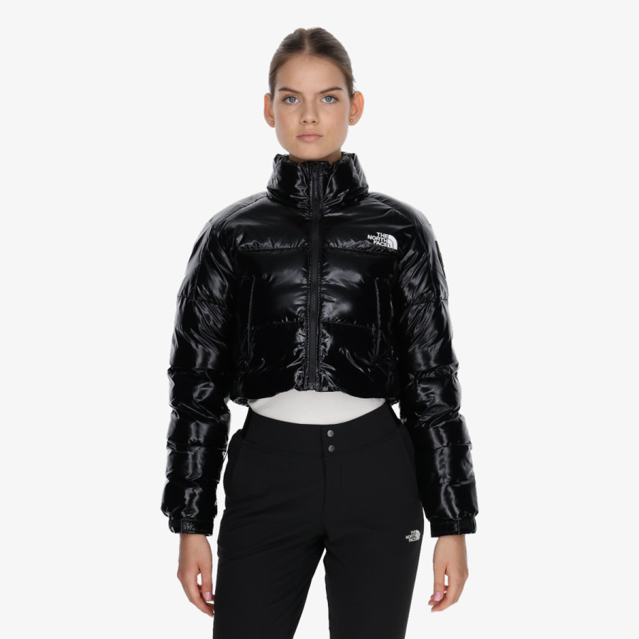 The North Face Women’s Rusta 2.0 Synth Ins Puffer 