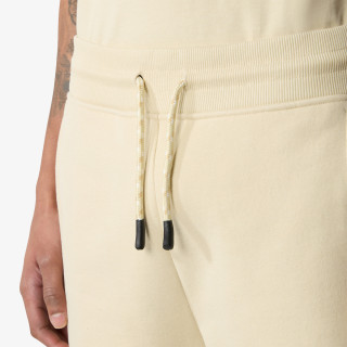 The North Face Unisex The 489 Jogger 