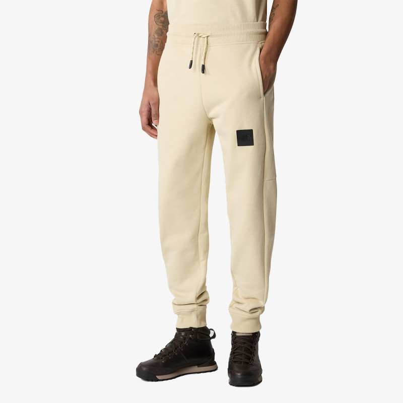 The North Face Unisex The 489 Jogger 