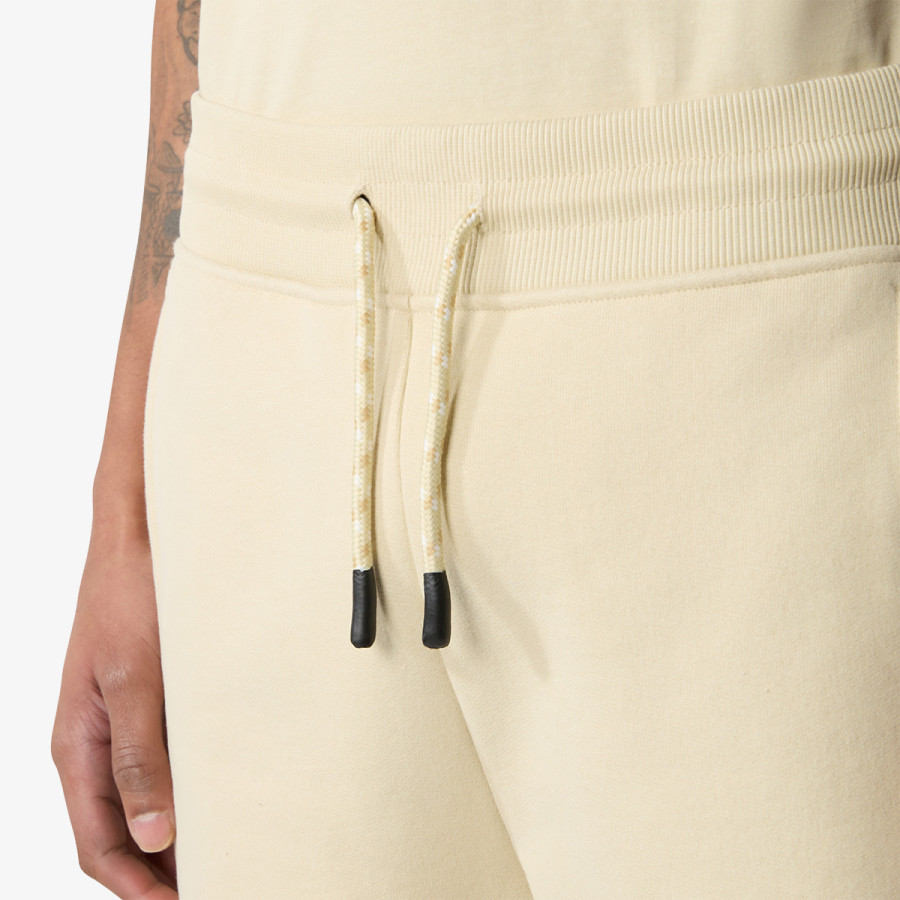 The North Face Unisex The 489 Jogger 