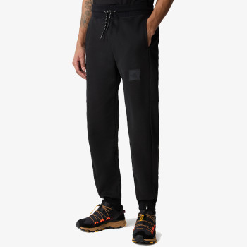 THE NORTH FACE Unisex The 489 Jogger 