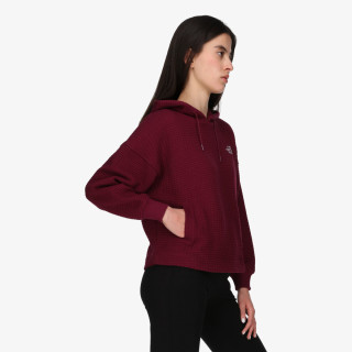 THE NORTH FACE Women’s Mhysa Hoodie 