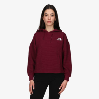 The North Face Mhysa 