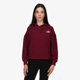 THE NORTH FACE Women’s Mhysa Hoodie 