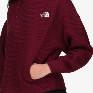 THE NORTH FACE Women’s Mhysa Hoodie 