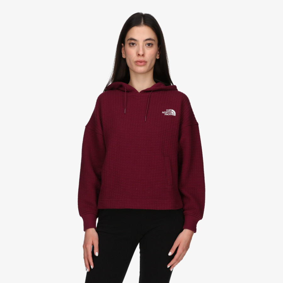The North Face Mhysa 