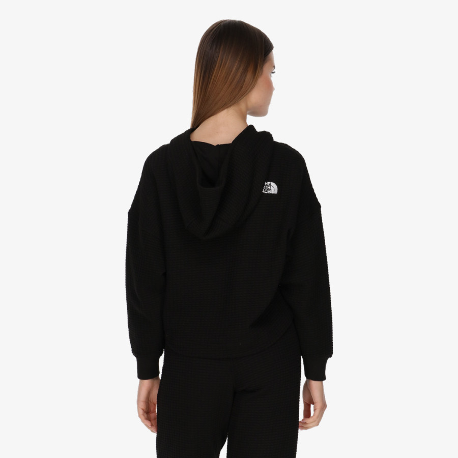 THE NORTH FACE Women’s Mhysa Hoodie 