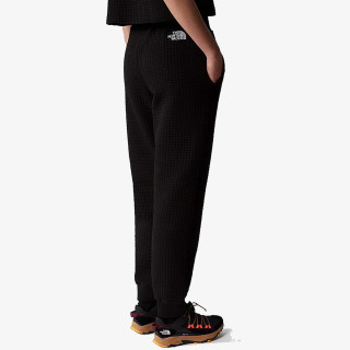 THE NORTH FACE Women’s Mhysa Pant 